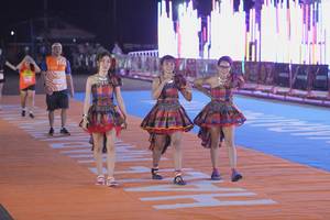 BIB: 
                            <button type="button" onclick="openModal(23527940)" class="btn btn-primary btn-sm float-right btn-popup" data-toggle="modal" data-target=".modal-high-quality">
                        <i class="fas fa-shopping-cart"></i> Add to Cart
                    </button>
                                            <button type="button" onclick="isThisMe(23527940, true)" class="btn btn-success btn-sm float-right btn-popup btn-isme hidden" data-toggle="tooltip" data-placement="bottom" title="นี่คือรูปของคุณใช่ไหม คลิกที่นี่เพื่อเอาเข้าอัลบั้ม">
                        <i class="fas fa-plus"></i> Add to album
                    </button>
                    <button type="button" onclick="isThisMe(23527940, false)" class="btn btn-warning btn-sm float-right btn-popup btn-isnotme hidden">
                        <i class="fas fa-ban"></i> Remove from album
                    </button>